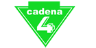 Cadena 4